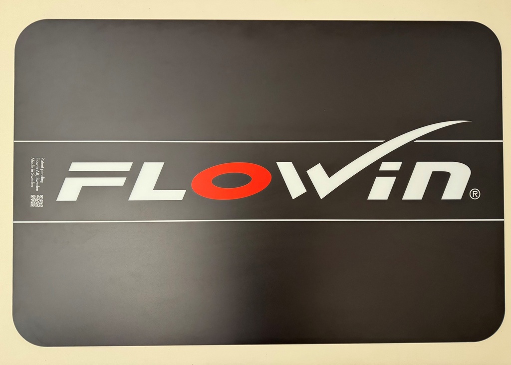 Flowin Standard Board