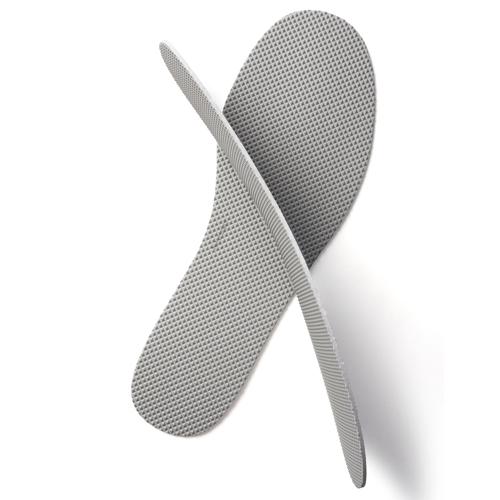 Tweede kansje - Naboso Neuro Insole - M
