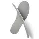 Tweede kansje - Naboso Neuro Insole - M