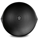 BOSU Balance Trainer HOME - black
