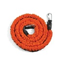 Slastix Clip 1,22 m (48") zeer licht