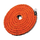 Slastix Clip 6,10 m (20') medium