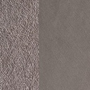 Form Fix XL Hoes taupe badstof en katoen