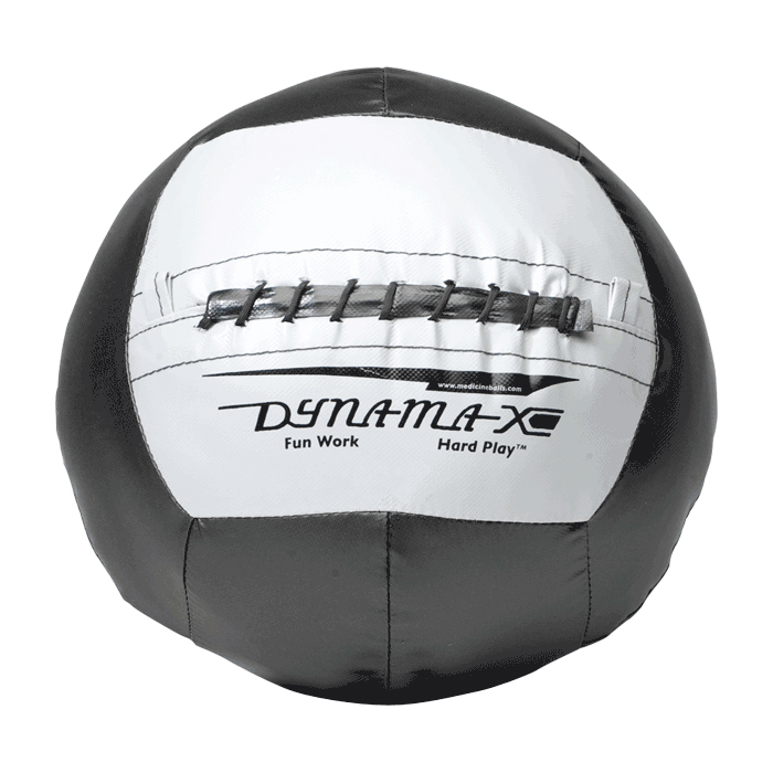 Dynamax Mini 2,5 kg