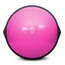 BOSU Balance Trainer Home Roze