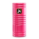 Grid - pink