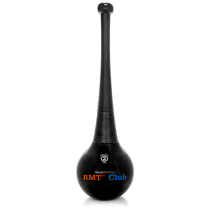 RMT Club 2 lbs