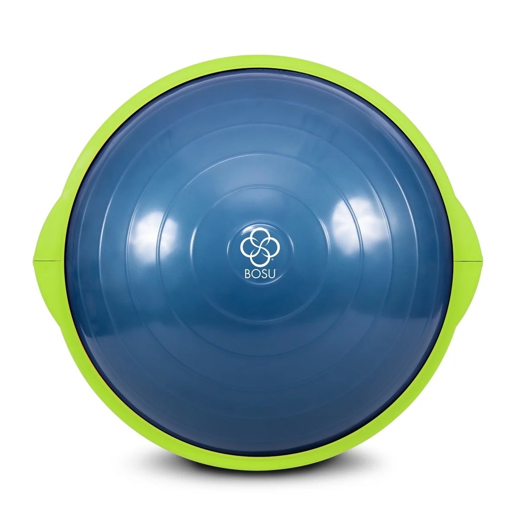 BOSU Sport Balance Trainer 50 cm blauw
