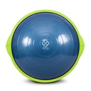 BOSU Sport Balance Trainer 50 cm blauw