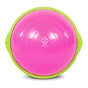 BOSU Sport Balance Trainer 50 cm pink