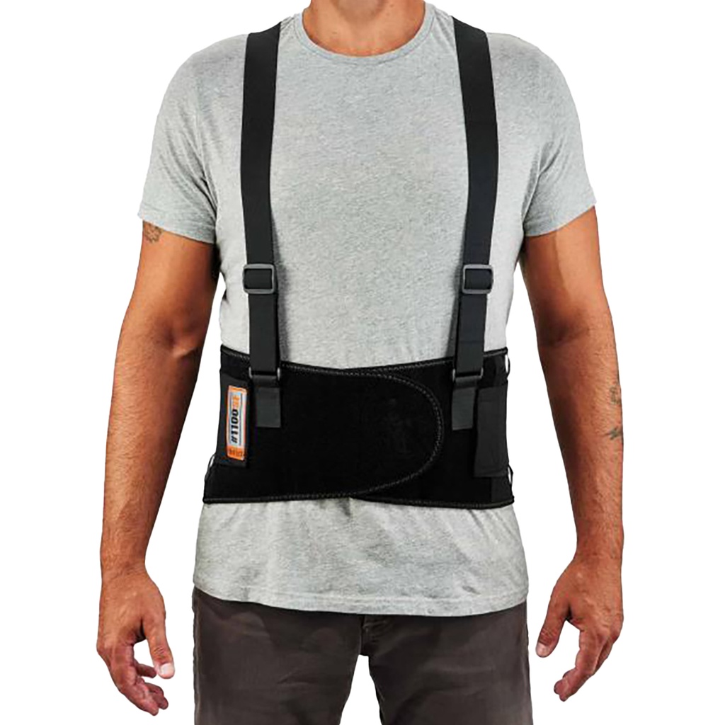 Support Belt Large 