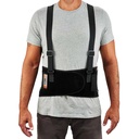 Support Belt Large 