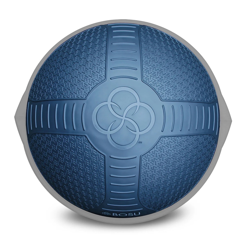 BOSU Pro NexGen Balance Trainer