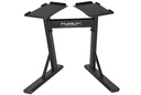 PowerBlock PowerStand (max 23kg set)