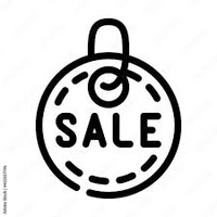 Aanbieding