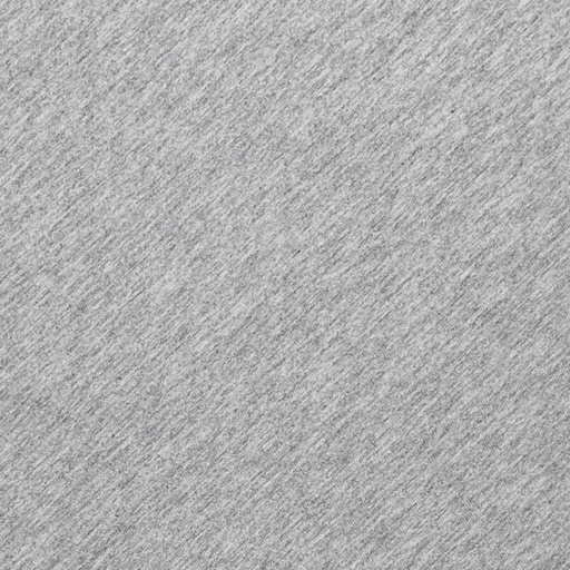 [058910] Form Fix XL Hoes Grijs jersey