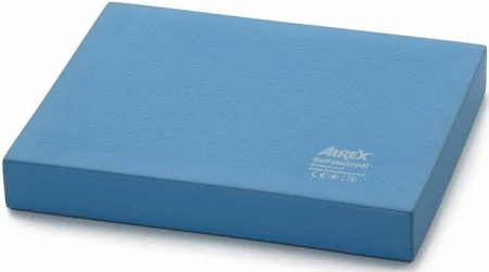 [860150] Airex balance-pad Elite blauw