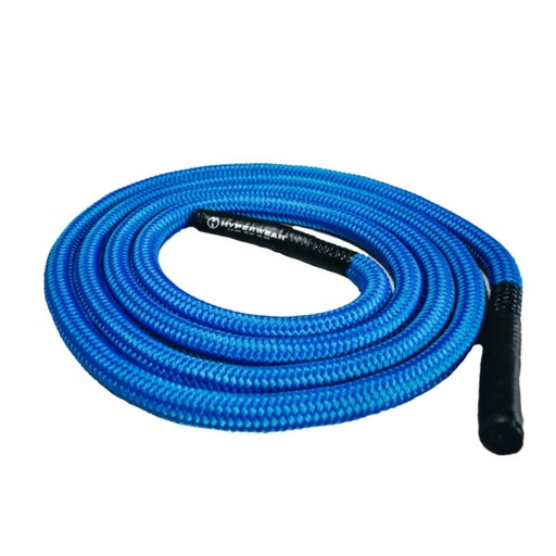 [516615] Hyper Rope 7 kg (15 lbs)