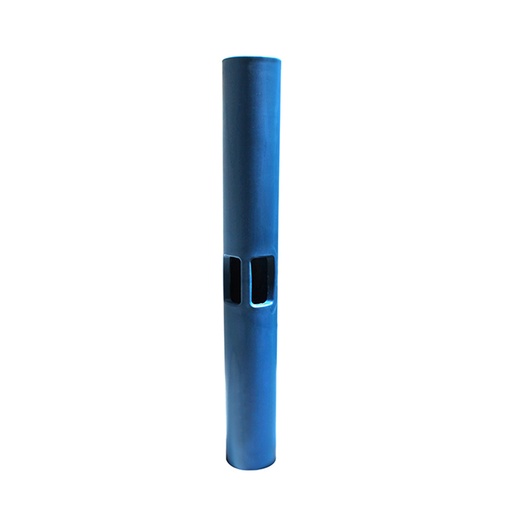 [385108] ViPR 8 kg TPE