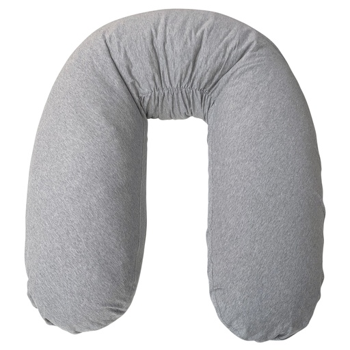 [051910] Form Fix XL inclusief Grijs jersey hoes