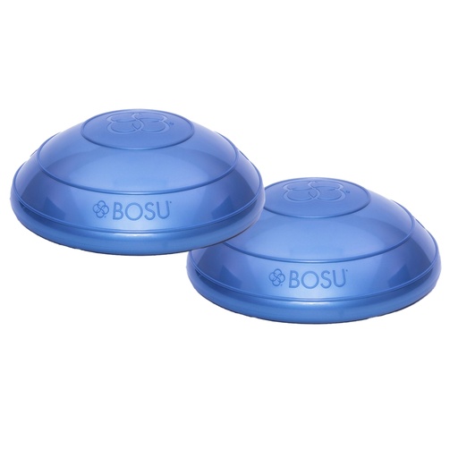 [351602] BOSU Balance Pods XL (set van 2)