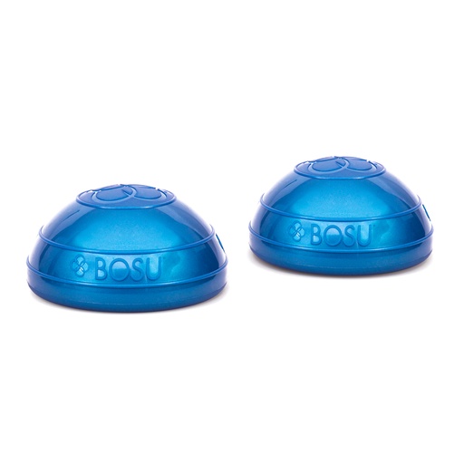 [351600] BOSU Balance Pods (set van 2)