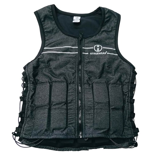 [511021] Hyper Vest FIT M - 5 lbs (2,3 kg)