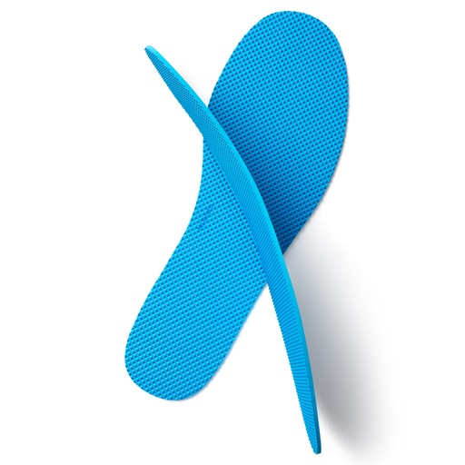 [nab806] Naboso Activation Insole - M