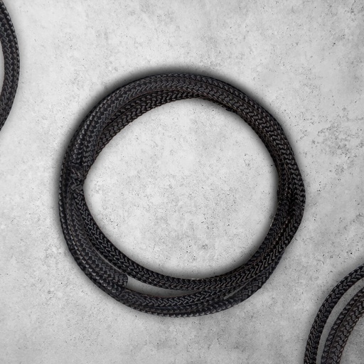 [hgsparerope] Handy Gym Spare Rope