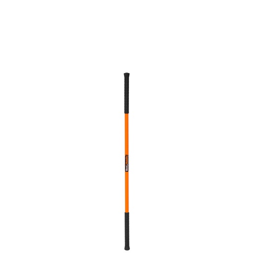 [ms-60] Stick Mobility 5 footer - 1,52 m