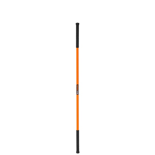 [ms-72] Stick Mobility 6 footer - 1,83 m