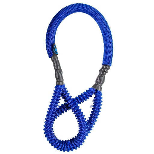 [fd7012] Flex Cord Loop Handle 30 cm