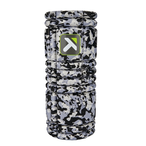 [483019] Grid 1.0 camo grijs