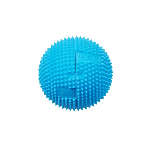 [nab008] Naboso Neuro Ball - blue