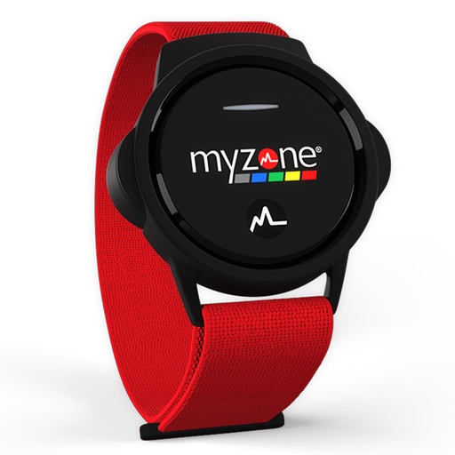 [720125] Myzone MZ-Switch