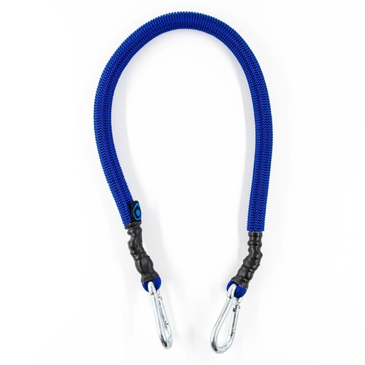 [fd7016] Flex Cord Classic 41 cm 