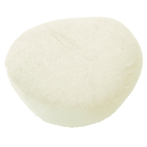 [058881] Sit Fix marshmallow
