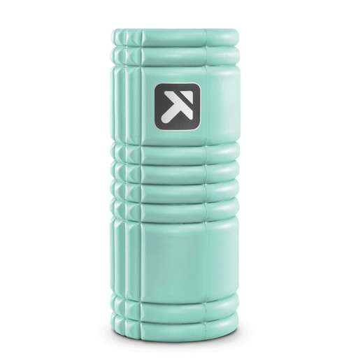 [483022] Grid - Mint