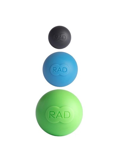 [rr1018] Rad Rounds