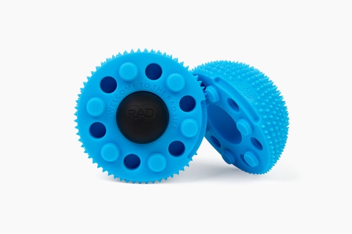 [rr1031] RAD Neuro Ball