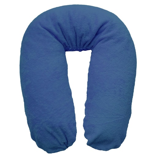 [051733] Form Fix XL inclusief 2 x Delft  Badstof/Katoen Hoes