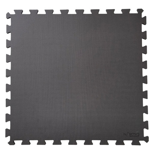 [nab005] Naboso Flooring