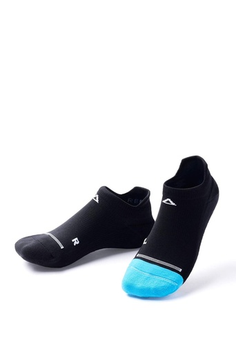 [nab302] Naboso Ankle Recovery Socks Medium