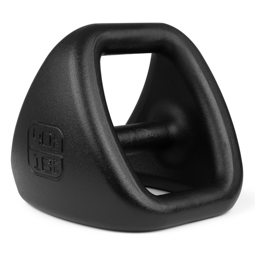 [yb1018] Ybell Pro 18 kg