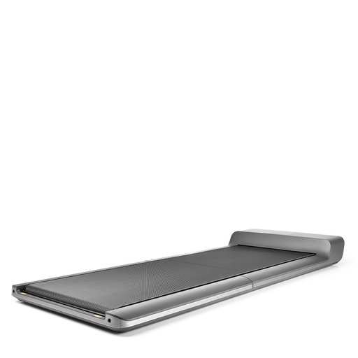 [365240] Gymstick Walking pad