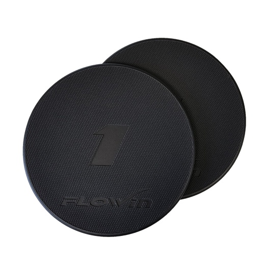 [401310] FLOWIN® Pad Set 1