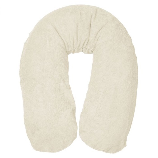 [051780] Form Fix XL inclusief Marshmallow Badstof/Katoen Hoes