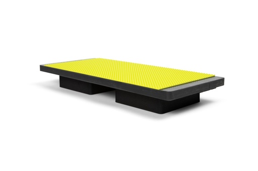 [nab400] Naboso Kinesis Board