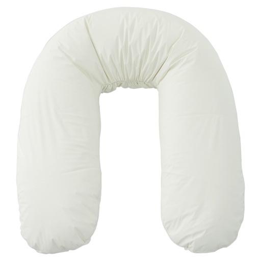 [051000] Form Fix XL zonder hoes