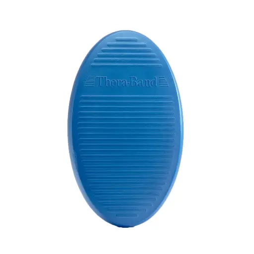 [293550] Theraband Balanstrainer - blauw